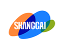 巨能电源-泉州市晟彩光电科技有限公司