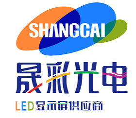 【晟彩光电】LED显示屏真的能用十万小时吗-泉州市晟彩光电科技有限公司