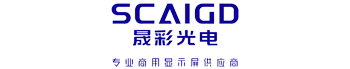 电源-泉州市晟彩光电科技有限公司